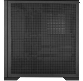 ASUS TUF Gaming GT302 ARGB BLACK