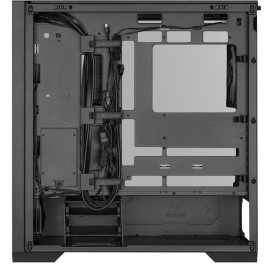 ASUS TUF Gaming GT302 ARGB BLACK