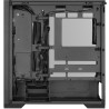 ASUS TUF Gaming GT302 ARGB BLACK