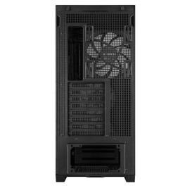 ASUS TUF Gaming GT302 ARGB BLACK