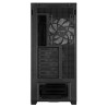 ASUS TUF Gaming GT302 ARGB BLACK