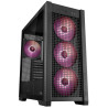 ASUS TUF Gaming GT302 ARGB BLACK