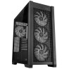 ASUS TUF Gaming GT302 ARGB BLACK