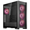 ASUS TUF Gaming GT302 ARGB BLACK