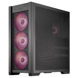 ASUS TUF Gaming GT302 ARGB BLACK