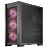ASUS TUF Gaming GT302 ARGB BLACK
