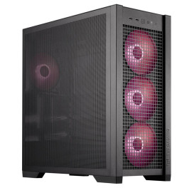 ASUS TUF Gaming GT302 ARGB BLACK