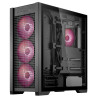 ASUS TUF Gaming GT302 ARGB BLACK