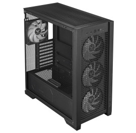 ASUS TUF Gaming GT302 ARGB BLACK