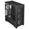 ASUS TUF Gaming GT302 ARGB BLACK