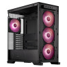 ASUS TUF Gaming GT302 ARGB BLACK