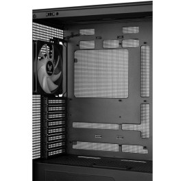 ASUS TUF Gaming GT302 ARGB BLACK