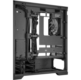 ASUS TUF Gaming GT302 ARGB BLACK