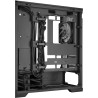 ASUS TUF Gaming GT302 ARGB BLACK
