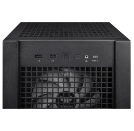 ASUS TUF Gaming GT302 ARGB BLACK