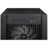 ASUS TUF Gaming GT302 ARGB BLACK