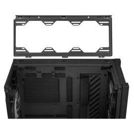 ASUS TUF Gaming GT302 ARGB BLACK