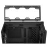 ASUS TUF Gaming GT302 ARGB BLACK