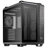 ASUS GT502 PLUS TUF GAMING CASE TG NOIR