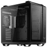 ASUS GT502 PLUS TUF GAMING CASE TG NOIR