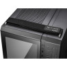 ASUS GT502 PLUS TUF GAMING CASE TG NOIR