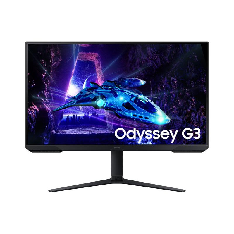 SAMSUNG LS32DG300EUXEN