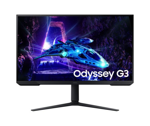 SAMSUNG LS32DG300EUXEN
