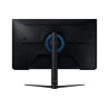 SAMSUNG LS32DG300EUXEN