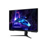 SAMSUNG LS32DG300EUXEN