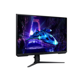 SAMSUNG LS32DG300EUXEN