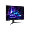 SAMSUNG LS32DG300EUXEN