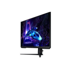 SAMSUNG LS32DG300EUXEN