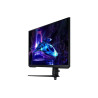 SAMSUNG LS32DG300EUXEN