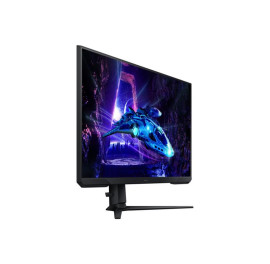 SAMSUNG LS32DG300EUXEN