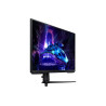 SAMSUNG LS32DG300EUXEN