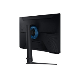 SAMSUNG LS32DG300EUXEN