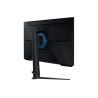 SAMSUNG LS32DG300EUXEN