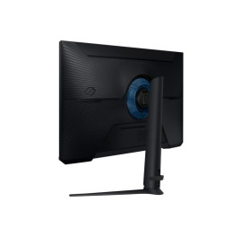 SAMSUNG LS32DG300EUXEN