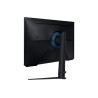 SAMSUNG LS32DG300EUXEN