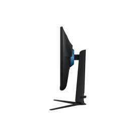 SAMSUNG LS32DG300EUXEN