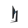 SAMSUNG LS32DG300EUXEN