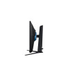 SAMSUNG LS32DG300EUXEN