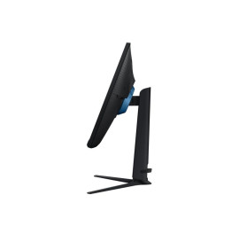 SAMSUNG LS32DG300EUXEN