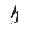 SAMSUNG LS32DG300EUXEN