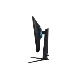 SAMSUNG LS32DG300EUXEN