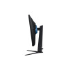 SAMSUNG LS32DG300EUXEN