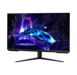 SAMSUNG LS32DG300EUXEN