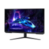 SAMSUNG LS32DG300EUXEN