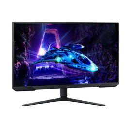 SAMSUNG LS32DG300EUXEN