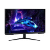 SAMSUNG LS32DG300EUXEN